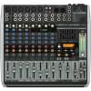 BEHRINGER QX1222USB